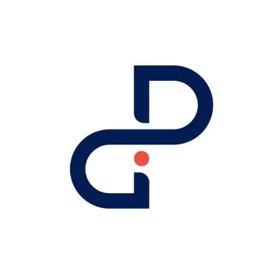 Plural AI