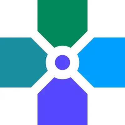 ProptechOS