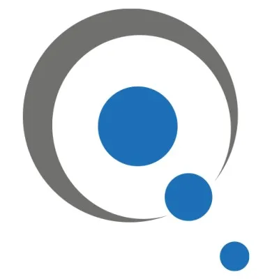 Quantiq.io