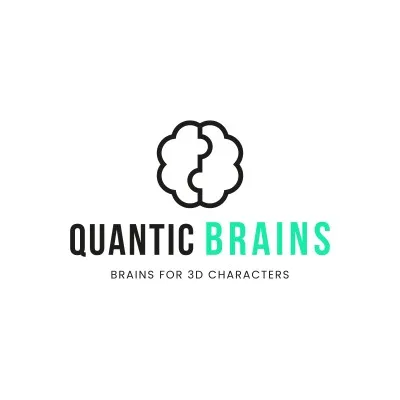 Quantic Brains Technologies