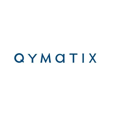 Qymatix Solutions GmbH