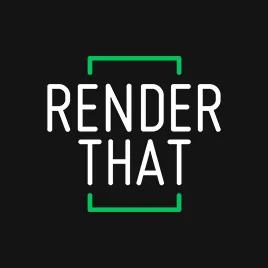 RenderThat