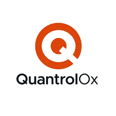 Quantrol Ox