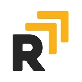 Remoby