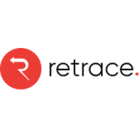 Retrace Software