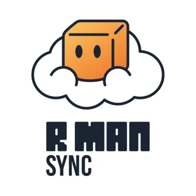 RMAN Sync