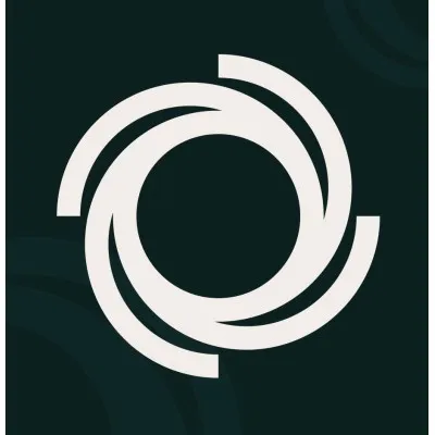 sable bio
