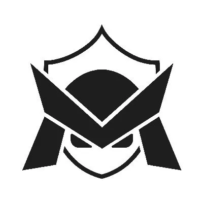 Safurai