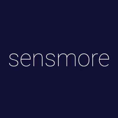 sensmore