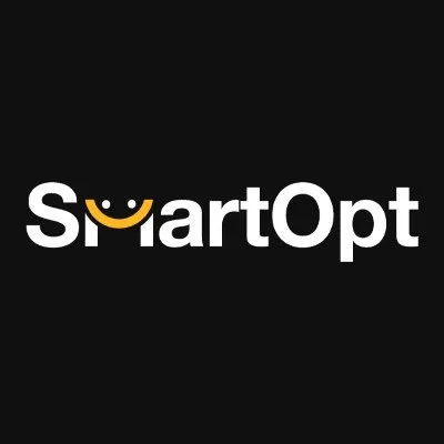 SmartOpt