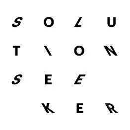 Solution Seeker