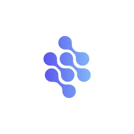 Solvemed Limited