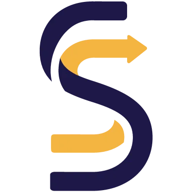 SiftyML