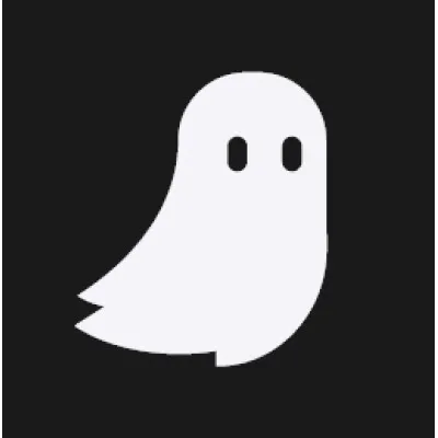 specter automation