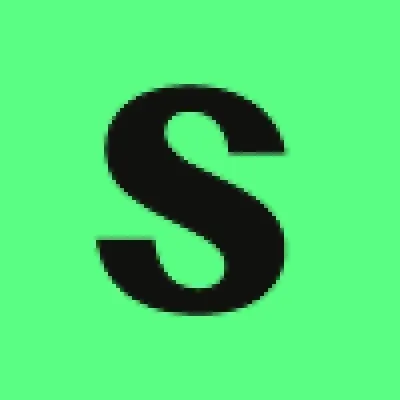 Sub Capitals GmbH