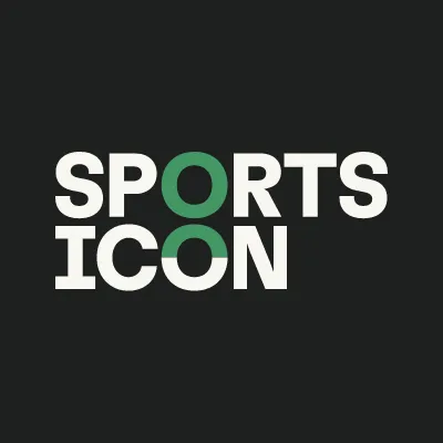 Sports Icon