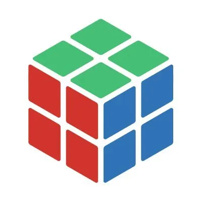 SuperDuperDB