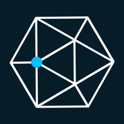 Sumo Analytics AI