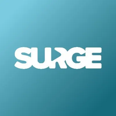 Surge