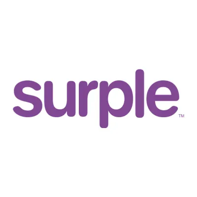 Surple