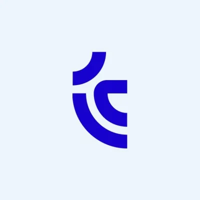Talendary