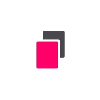 Taxy.io