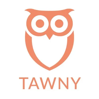 TAWNY