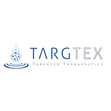 TargTex