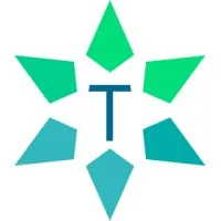 TechStar
