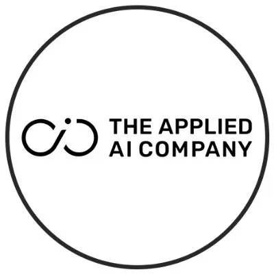The Applied AI Company (AAICO)