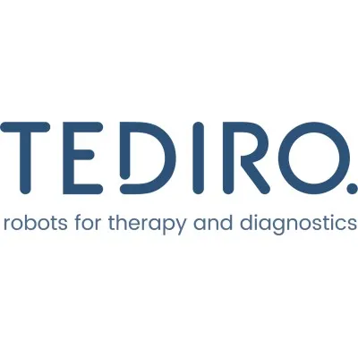 TEDIRO
