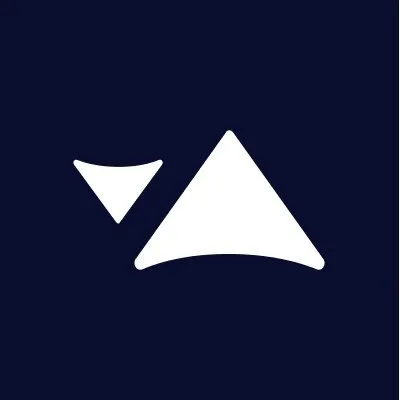 traide AI