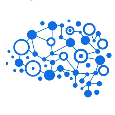 ThinkSense.ai