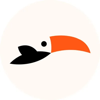tucan.ai