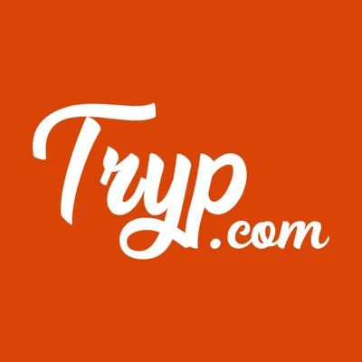 Tryp.com