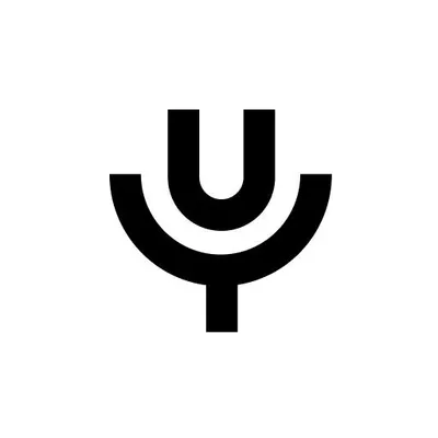Univerbal (formerly Quazel)
