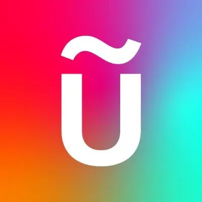 UrbanTide Limited