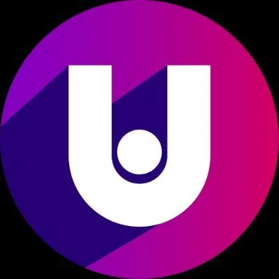 UnixGaming