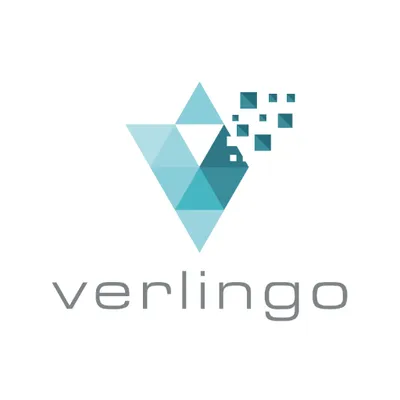 verlingo
