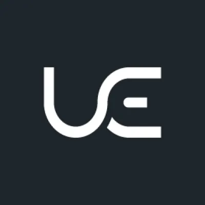 urban ENERGY GmbH
