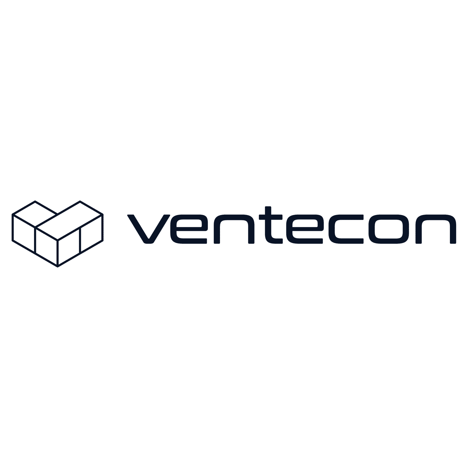Ventecon