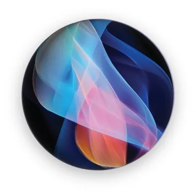 VirtualBrain