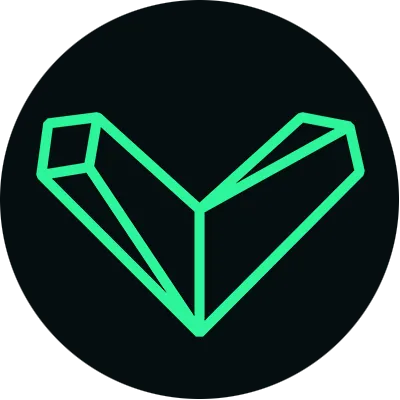 VIZGARD