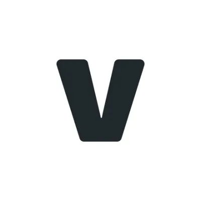 visualfabriq