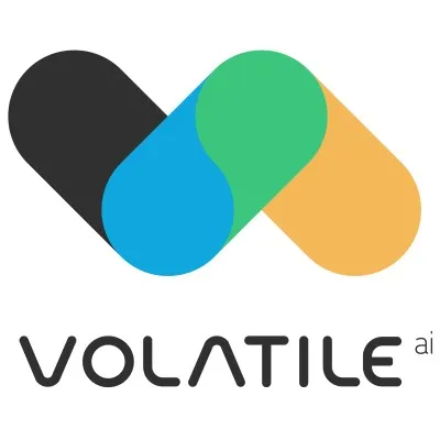 Volatile