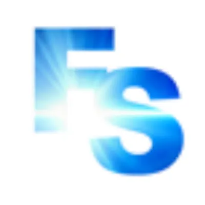 FinalSpark