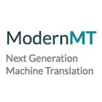 ModernMT