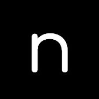 Naas