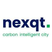 Nexqt