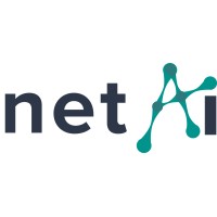 Net AI